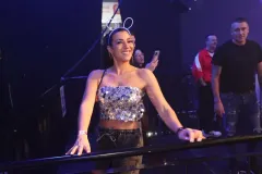 BAN21475_Bildgroesse-aendern