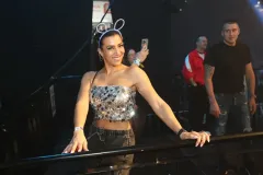 BAN21476_Bildgroesse-aendern