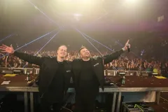 BAN21516_Bildgroesse-aendern