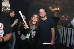 BAN21523_Bildgroesse-aendern