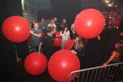 BAN21527_Bildgroesse-aendern