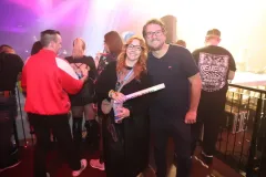 BAN21529_Bildgroesse-aendern