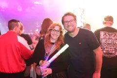 BAN21532_Bildgroesse-aendern