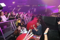 BAN21539_Bildgroesse-aendern