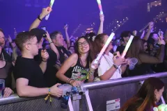 BAN21541_Bildgroesse-aendern