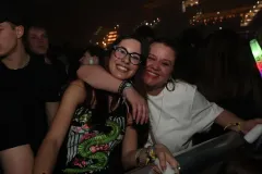 BAN21542_Bildgroesse-aendern