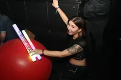 BAN21544_Bildgroesse-aendern