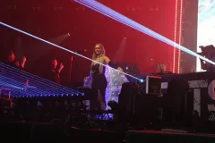 BAN21545_Bildgroesse-aendern