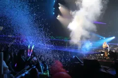 BAN21561_Bildgroesse-aendern