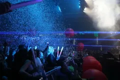 BAN21564_Bildgroesse-aendern