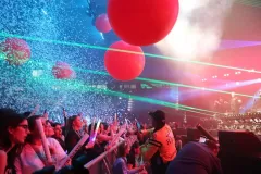 BAN21566_Bildgroesse-aendern