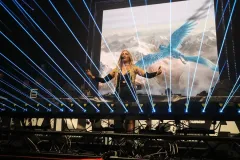 BAN21578_Bildgroesse-aendern