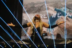 BAN21579_Bildgroesse-aendern