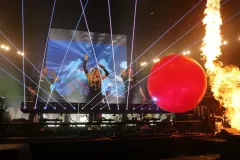 BAN21589_Bildgroesse-aendern