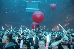 BAN21600_Bildgroesse-aendern