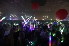 BAN21604_Bildgroesse-aendern