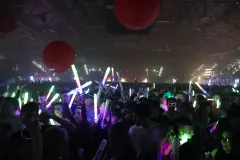 BAN21605_Bildgroesse-aendern