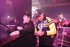 BAN21609_Bildgroesse-aendern