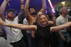 BAN21614_Bildgroesse-aendern