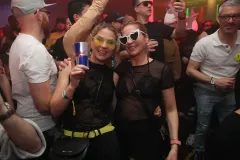 BAN21615_Bildgroesse-aendern