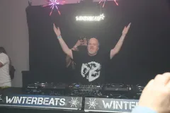 BAN21622_Bildgroesse-aendern