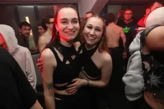 BAN21625_Bildgroesse-aendern