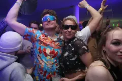 BAN21627_Bildgroesse-aendern