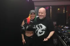 BAN21631_Bildgroesse-aendern