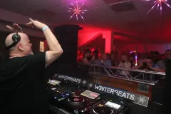 BAN21634_Bildgroesse-aendern