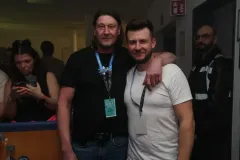 BAN21641_Bildgroesse-aendern