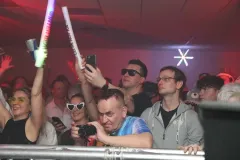 BAN21642_Bildgroesse-aendern