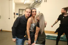 BAN21646_Bildgroesse-aendern