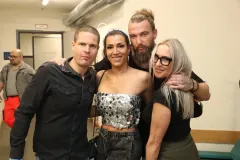 BAN21650_Bildgroesse-aendern