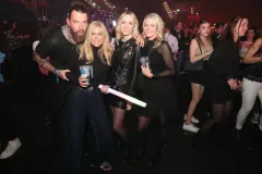 BAN21657_Bildgroesse-aendern