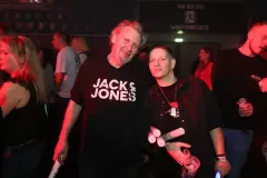 BAN21663_Bildgroesse-aendern