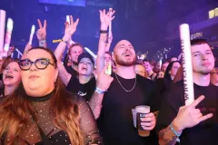 BAN21672_Bildgroesse-aendern