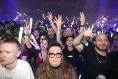 BAN21674_Bildgroesse-aendern