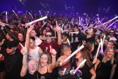 BAN21676_Bildgroesse-aendern