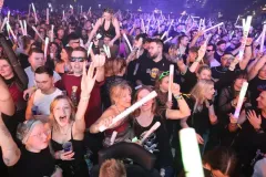 BAN21677_Bildgroesse-aendern