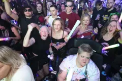 BAN21678_Bildgroesse-aendern