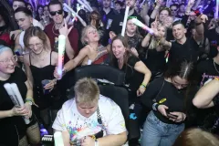 BAN21682_Bildgroesse-aendern