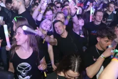 BAN21686_Bildgroesse-aendern