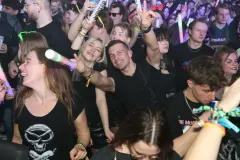 BAN21687_Bildgroesse-aendern