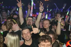 BAN21690_Bildgroesse-aendern