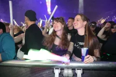 BAN21698_Bildgroesse-aendern