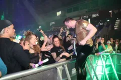 BAN21708_Bildgroesse-aendern