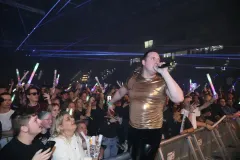 BAN21745_Bildgroesse-aendern