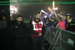 BAN21748_Bildgroesse-aendern