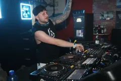 BAN21756_Bildgroesse-aendern