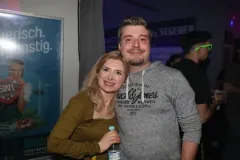 BAN21766_Bildgroesse-aendern